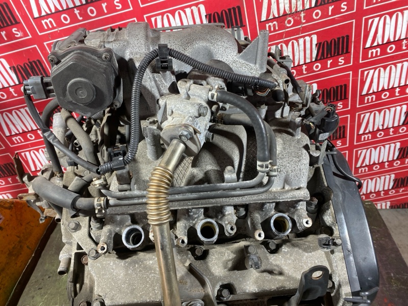 Двигатель, 76000 рублей, Солонцы