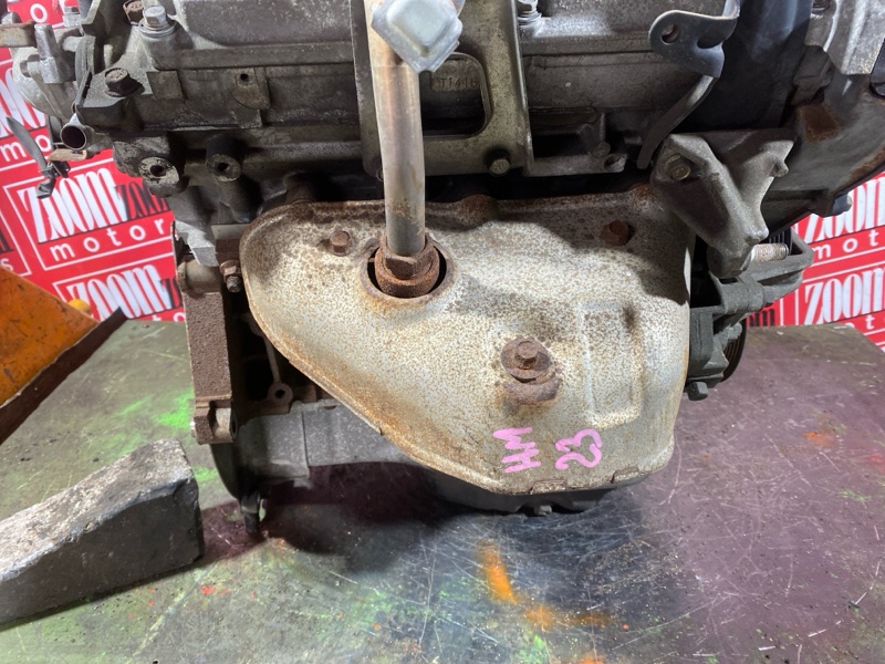 Двигатель, 76000 рублей, Солонцы