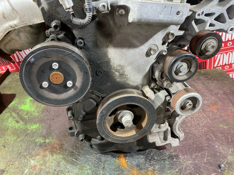 Двигатель, 76000 рублей, Солонцы