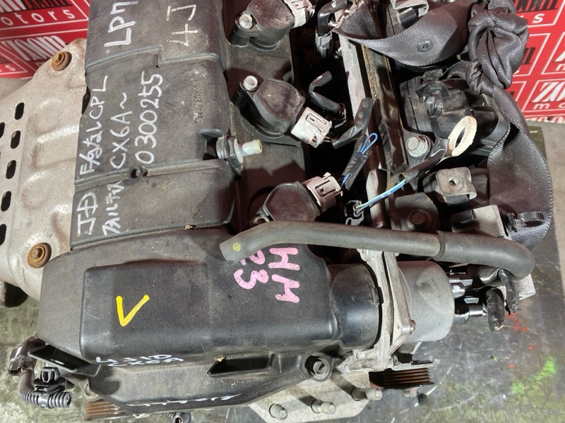 Двигатель, 76000 рублей, Солонцы