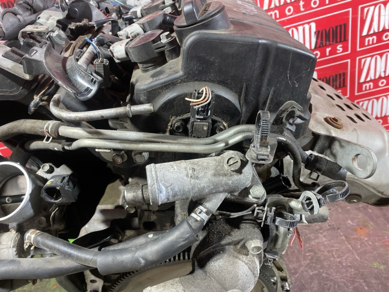 Двигатель, 76000 рублей, Солонцы