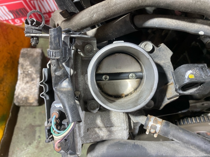 Двигатель, 76000 рублей, Солонцы