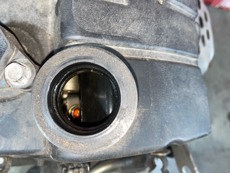 Двигатель, 76000 рублей, Солонцы