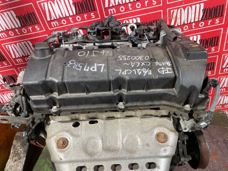 Двигатель, 76000 рублей, Солонцы