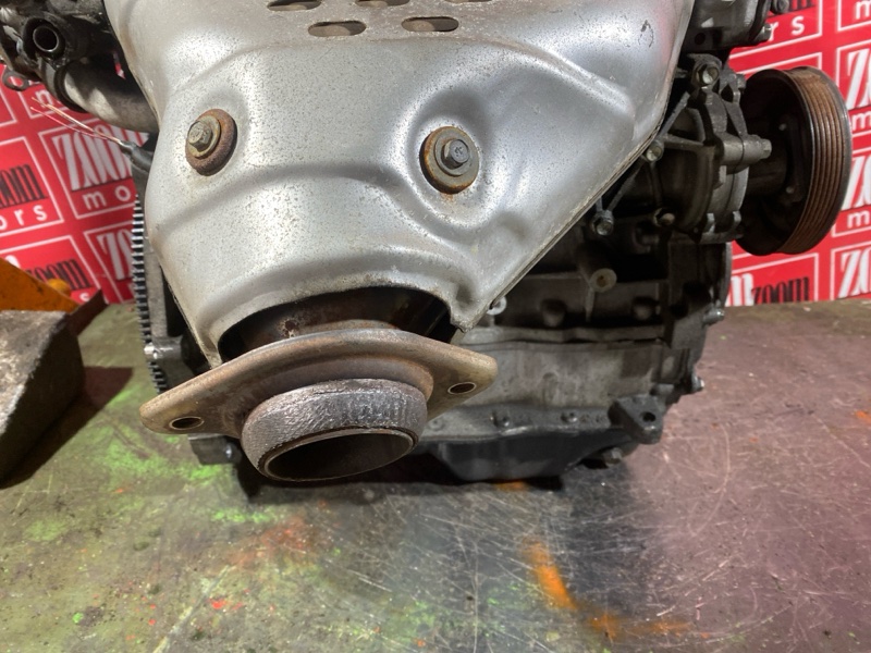 Двигатель, 76000 рублей, Солонцы