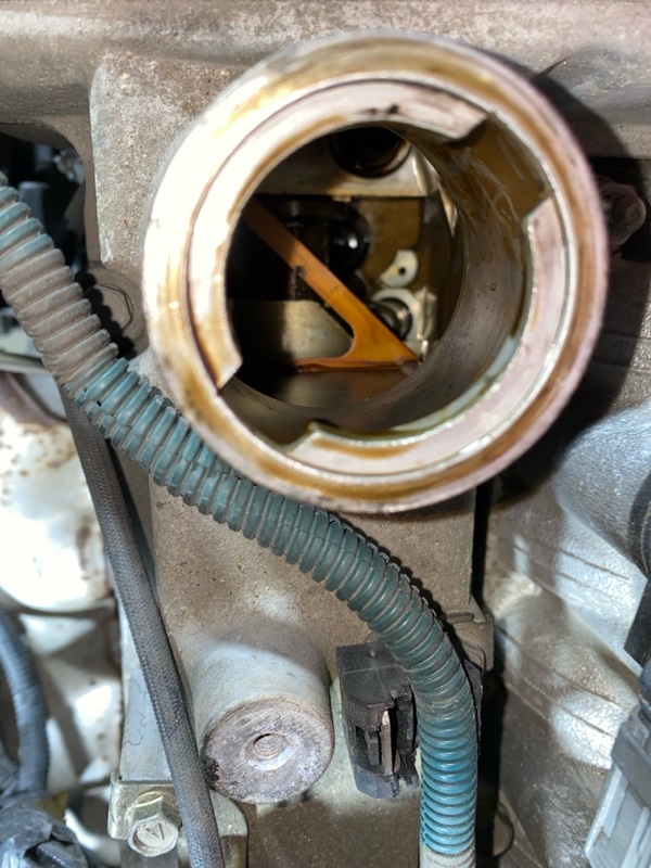 Двигатель, 114000 рублей, Солонцы