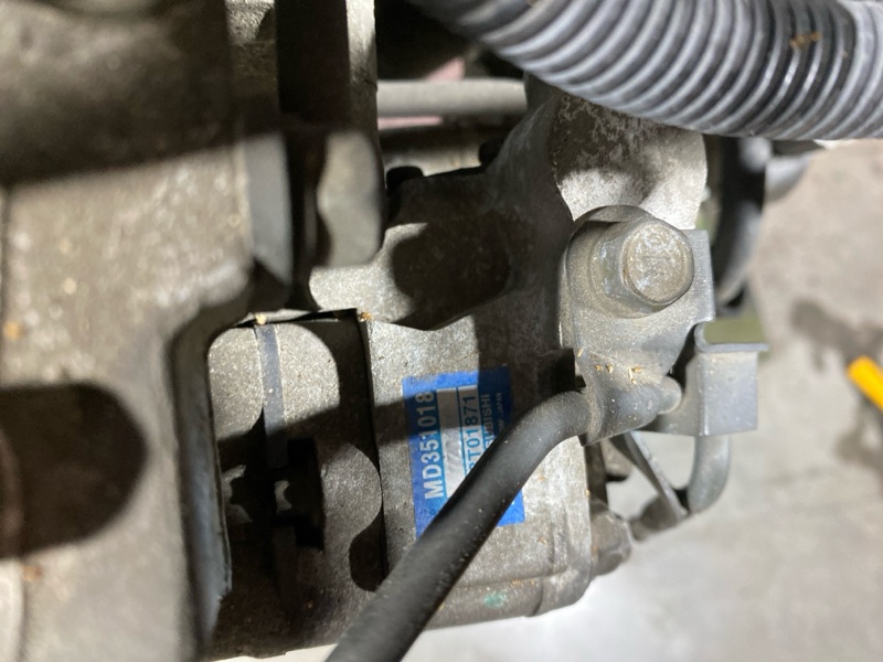 Двигатель, 114000 рублей, Солонцы