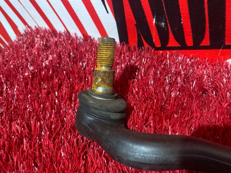 Рулевая рейка, 3500 рублей, Солонцы