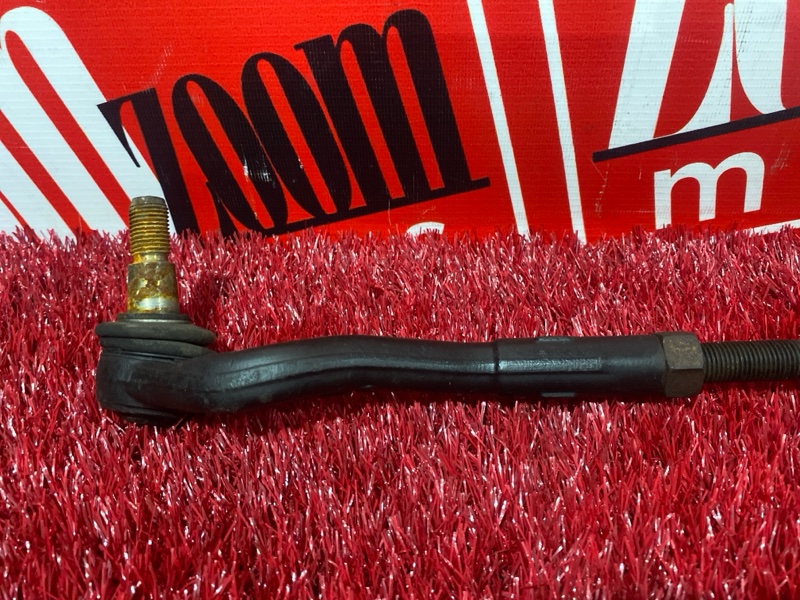 Рулевая рейка, 3500 рублей, Солонцы