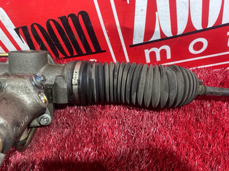 Рулевая рейка, 3500 рублей, Солонцы