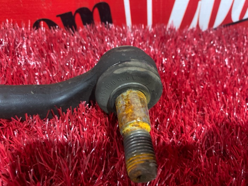 Рулевая рейка, 3500 рублей, Солонцы