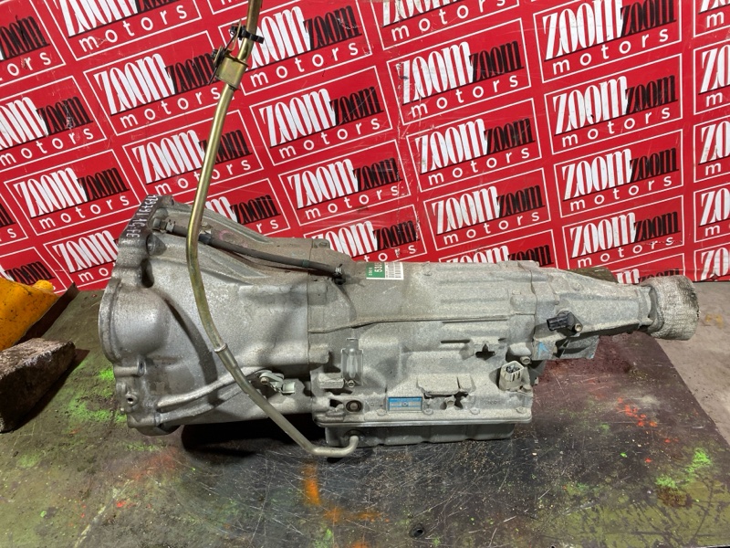 АКПП, 8600 рублей, Солонцы