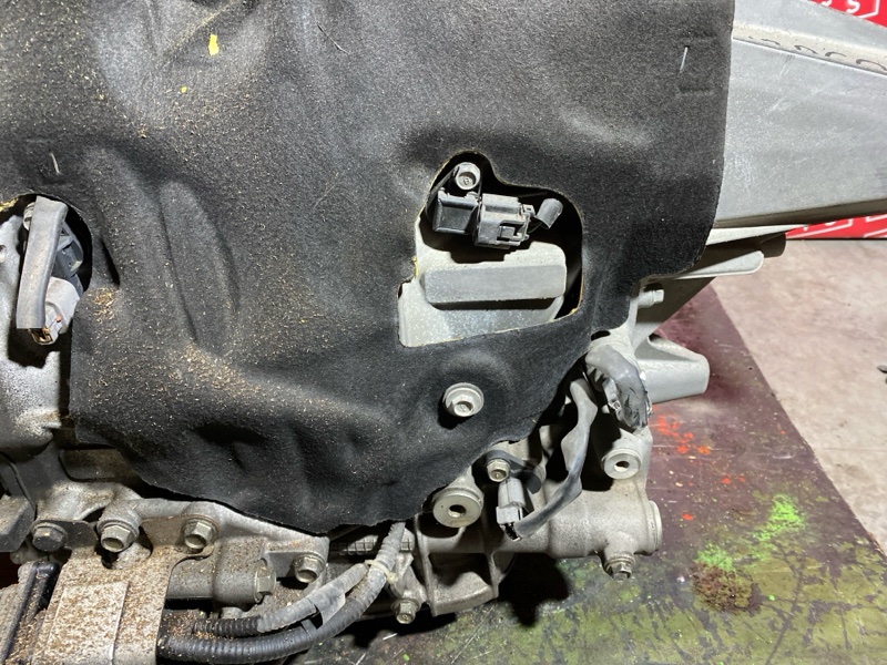 АКПП, 23800 рублей, Солонцы