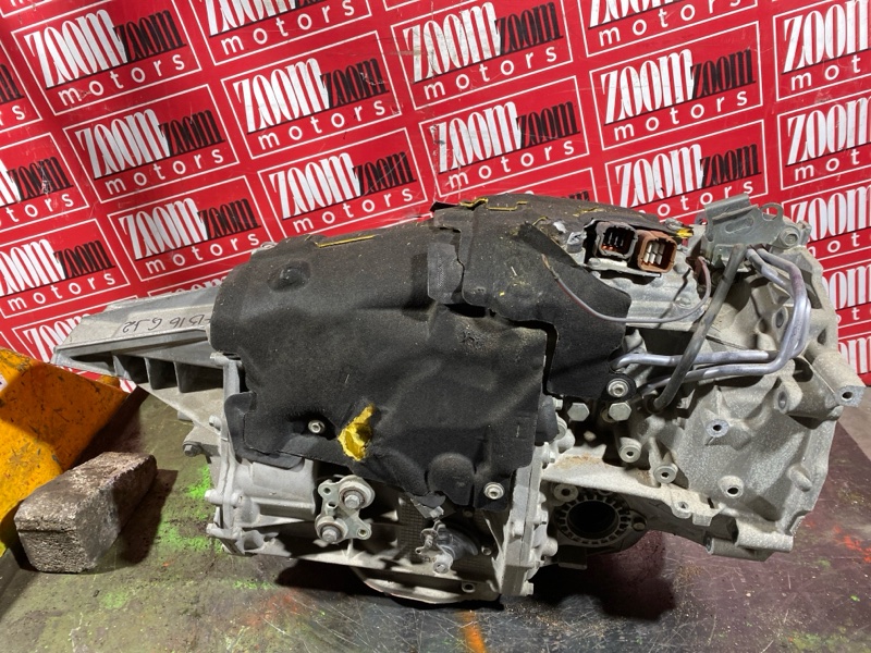 АКПП, 23800 рублей, Солонцы