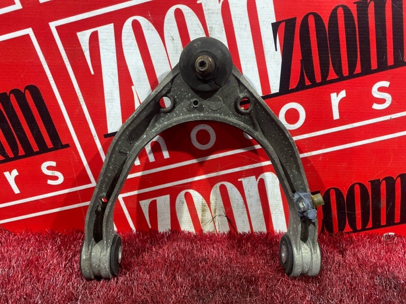 Рычаг подвески верхний, 3600 рублей, Солонцы