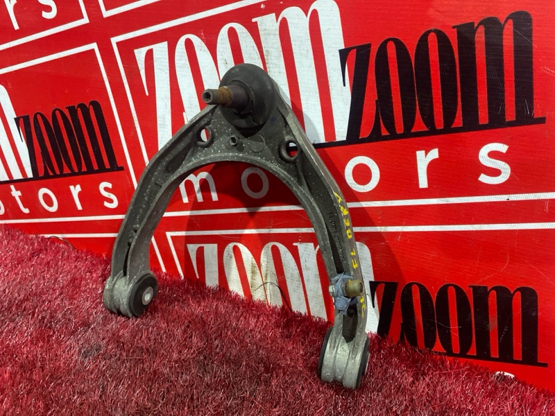 Рычаг подвески верхний, 3600 рублей, Солонцы