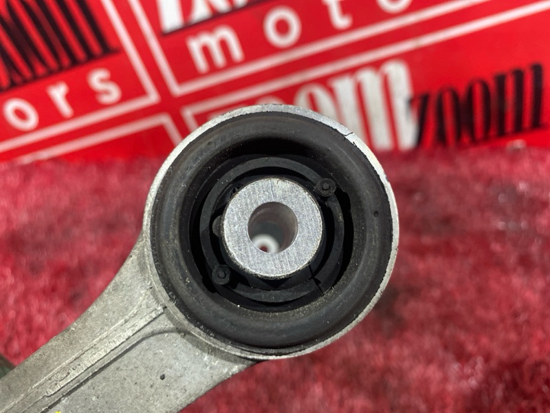 Рычаг подвески верхний, 3600 рублей, Солонцы