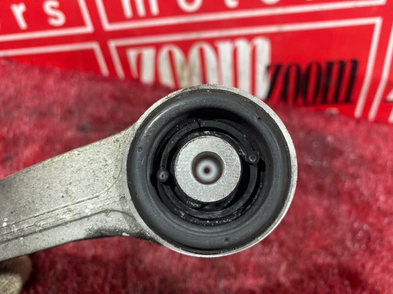 Рычаг подвески верхний, 3600 рублей, Солонцы