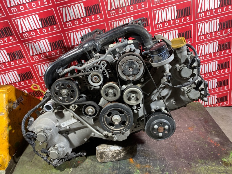 Двигатель, 76000 рублей, Солонцы