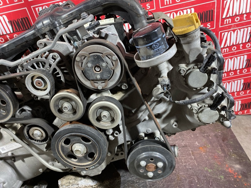 Двигатель, 76000 рублей, Солонцы