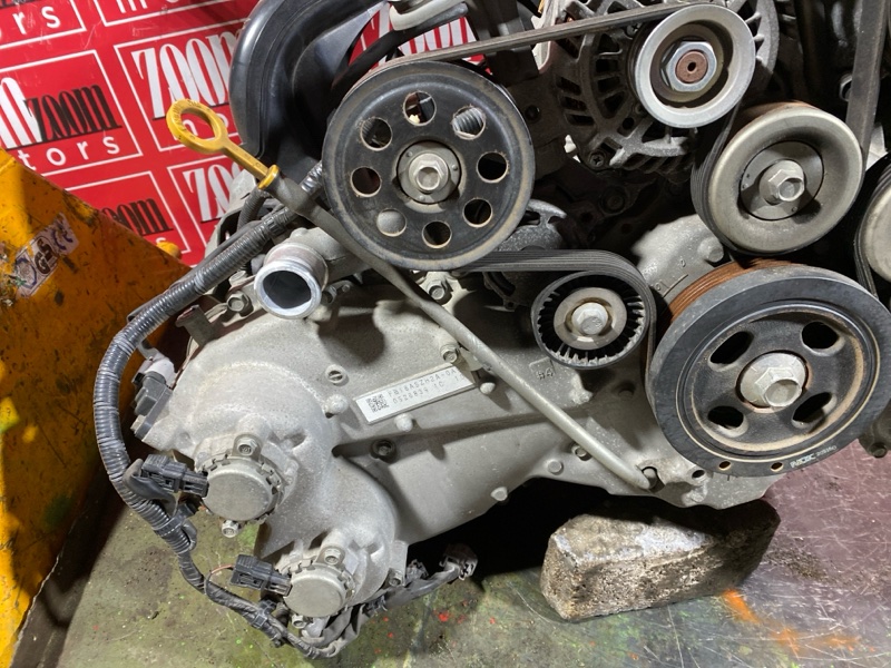 Двигатель, 76000 рублей, Солонцы