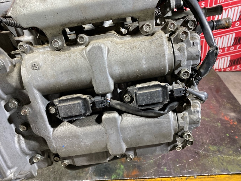 Двигатель, 76000 рублей, Солонцы