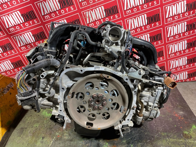 Двигатель, 76000 рублей, Солонцы