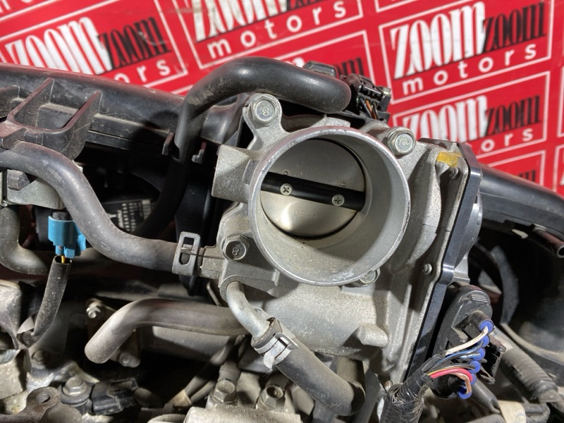 Двигатель, 76000 рублей, Солонцы