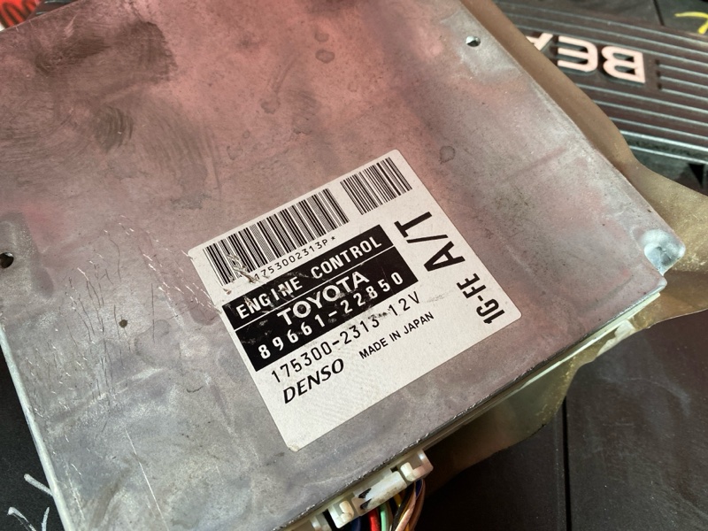 Двигатель, 95000 рублей, Солонцы