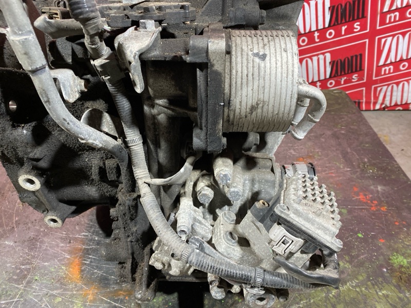 АКПП, 47500 рублей, Солонцы