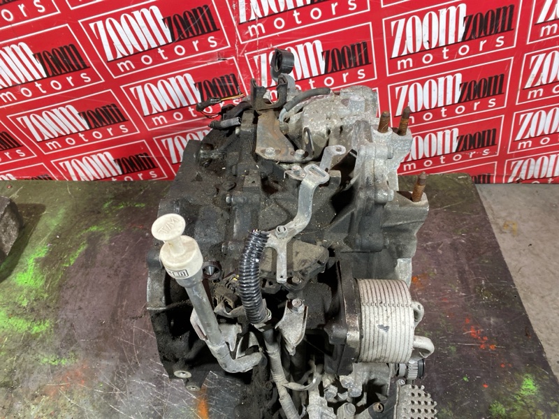 АКПП, 47500 рублей, Солонцы