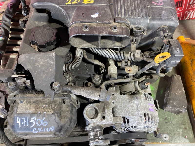 Двигатель, 95000 рублей, Солонцы