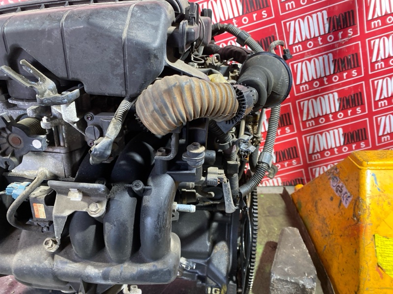 Двигатель, 95000 рублей, Солонцы