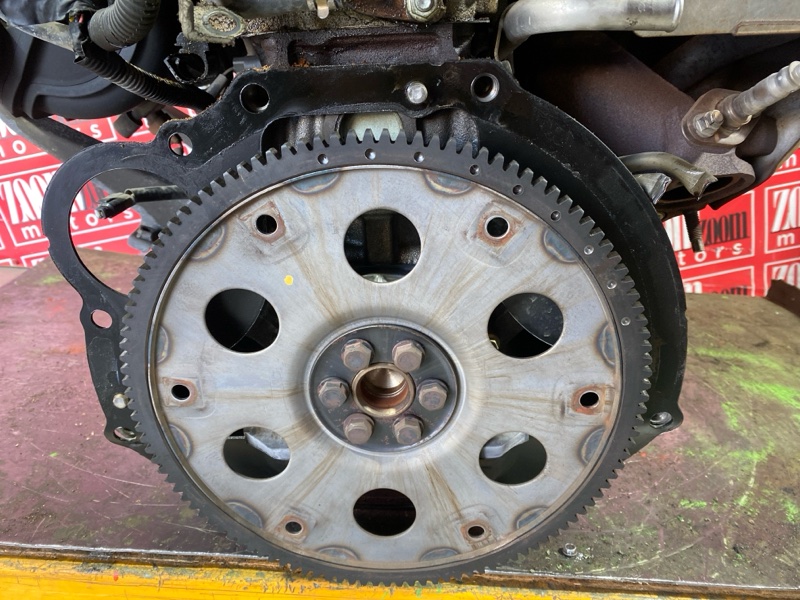 Двигатель, 95000 рублей, Солонцы