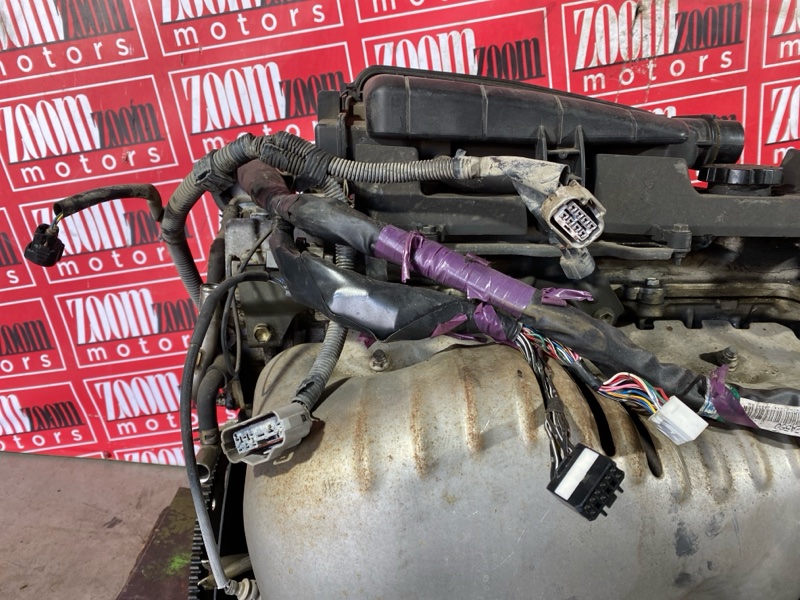 Двигатель, 95000 рублей, Солонцы