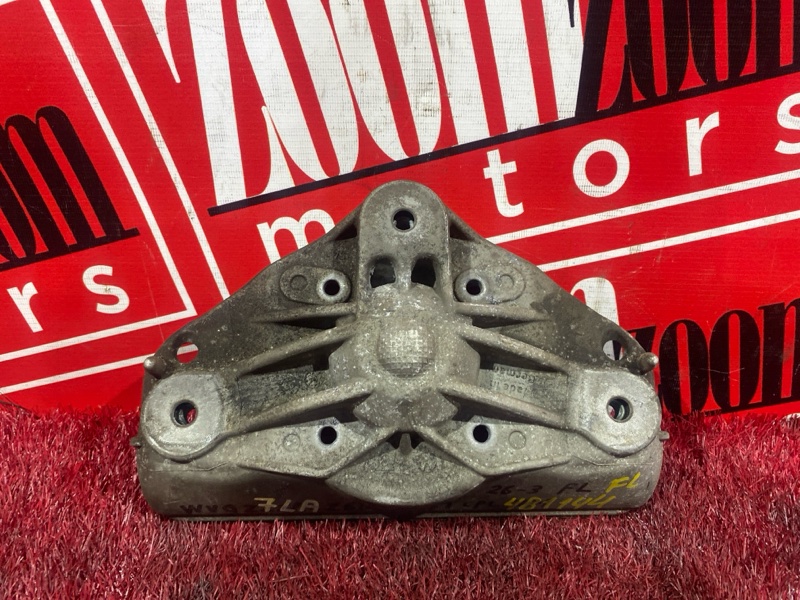 Опора стойки, 400 рублей, Солонцы