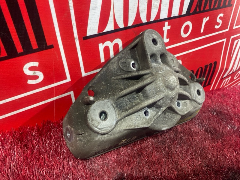 Опора стойки, 400 рублей, Солонцы