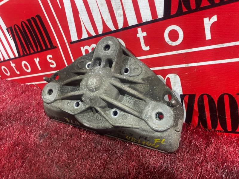 Опора стойки, 400 рублей, Солонцы