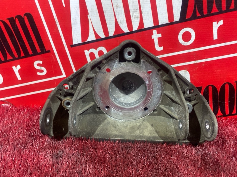 Опора стойки, 400 рублей, Солонцы