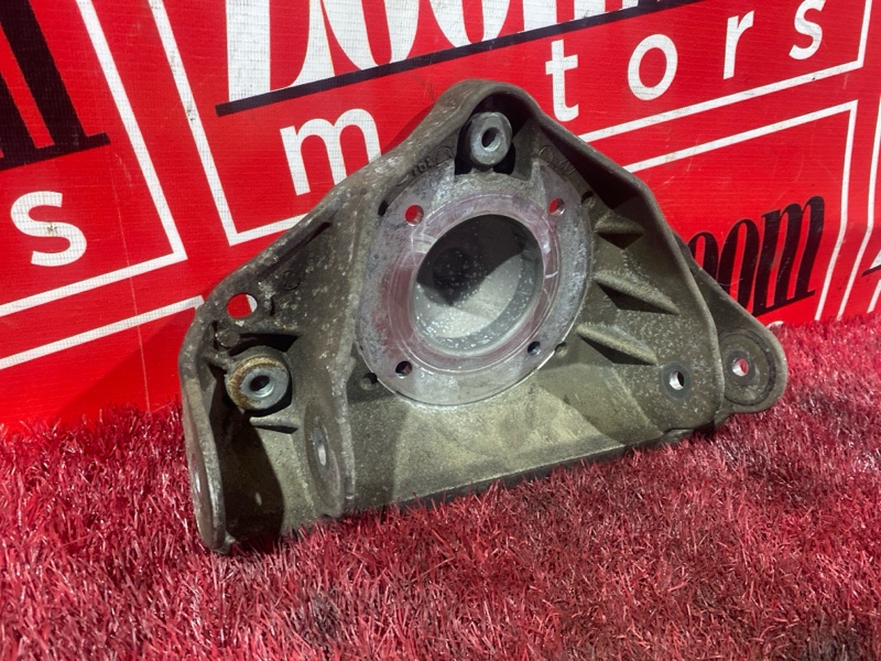 Опора стойки, 400 рублей, Солонцы