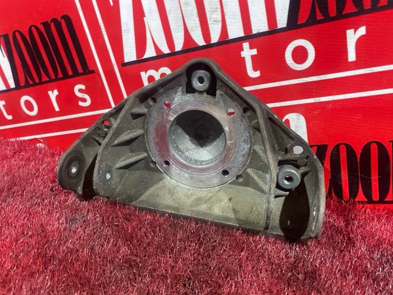 Опора стойки, 400 рублей, Солонцы