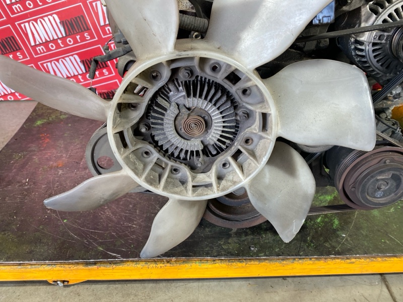 Двигатель, 95000 рублей, Солонцы