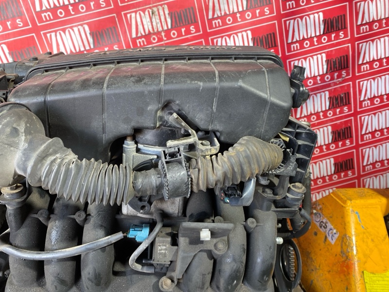 Двигатель, 95000 рублей, Солонцы