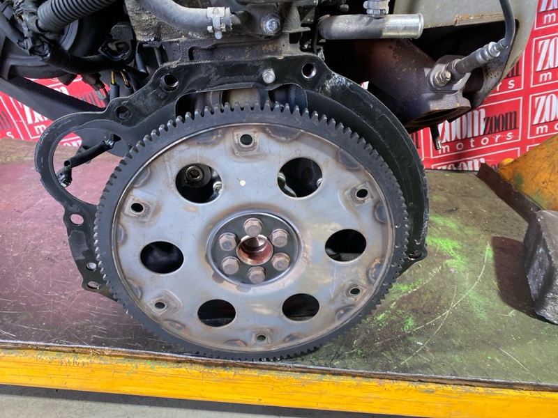 Двигатель, 95000 рублей, Солонцы