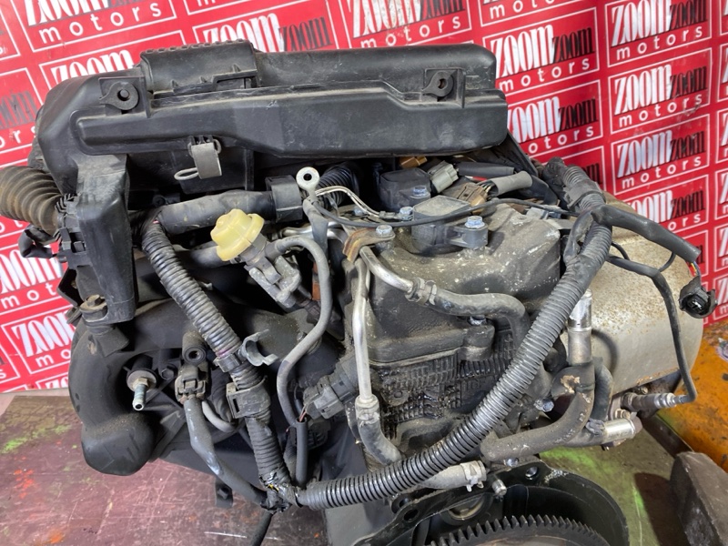 Двигатель, 95000 рублей, Солонцы