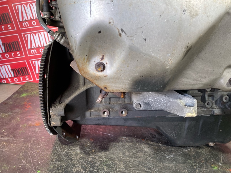 Двигатель, 95000 рублей, Солонцы