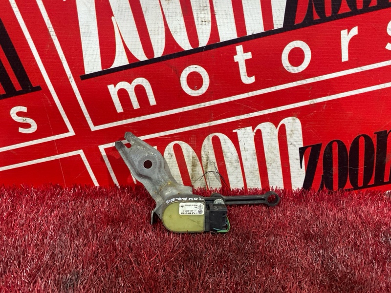 Датчик высоты дорожного просвета, 2800 рублей, Солонцы