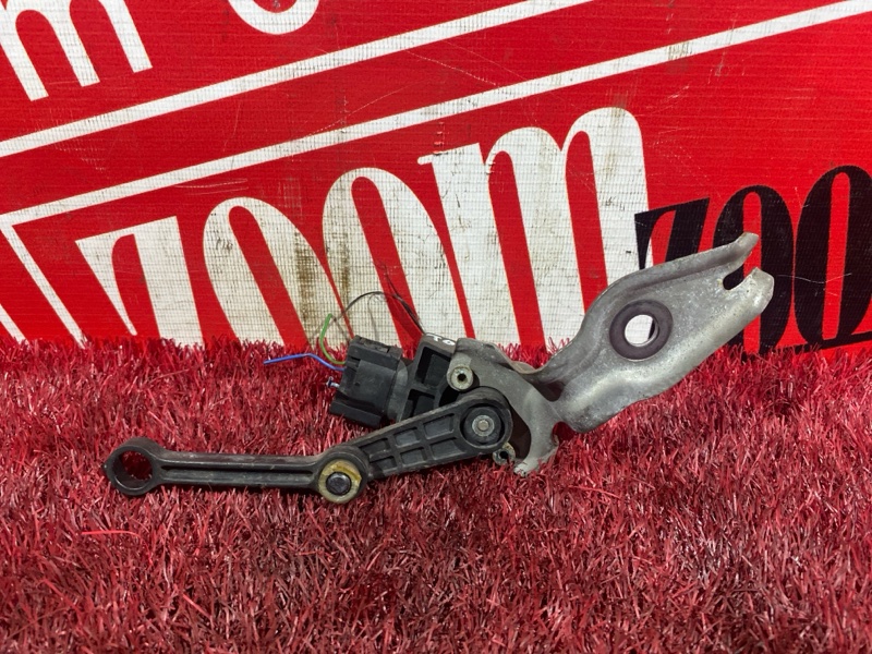 Датчик высоты дорожного просвета, 2800 рублей, Солонцы