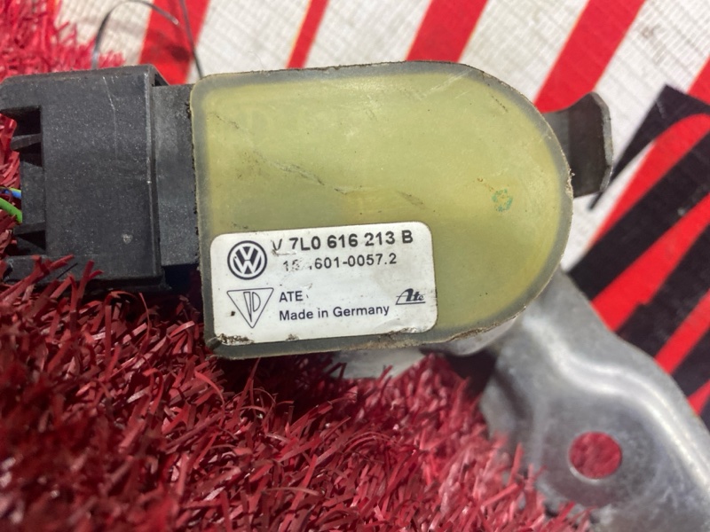 Датчик высоты дорожного просвета, 2800 рублей, Солонцы