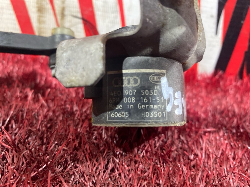 Датчик высоты дорожного просвета, 2800 рублей, Солонцы